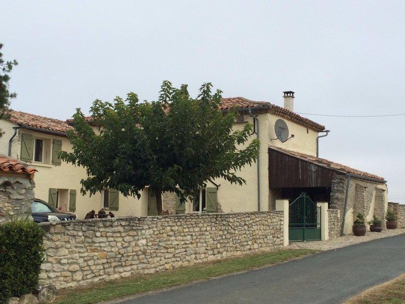 photo principale