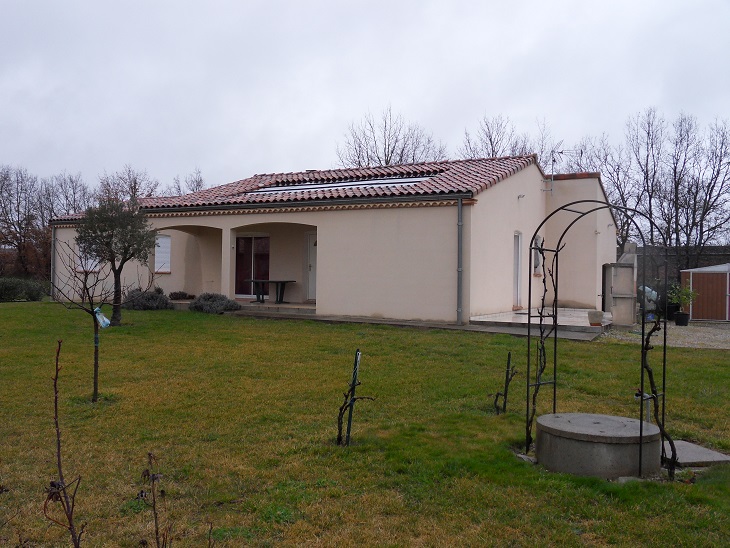 photo principale