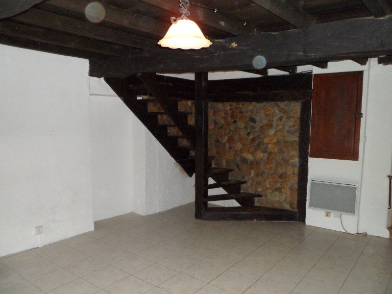 photo principale